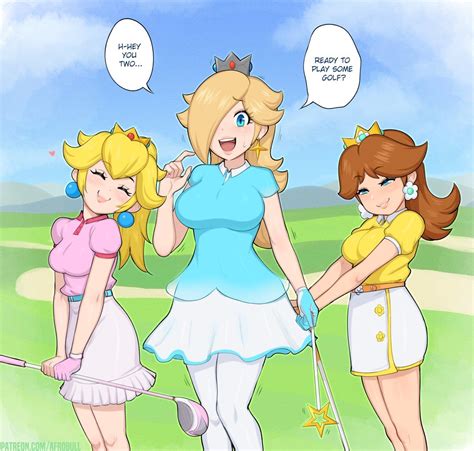 peach and daisy porn|Princess Peach And Daisy Porn Videos 